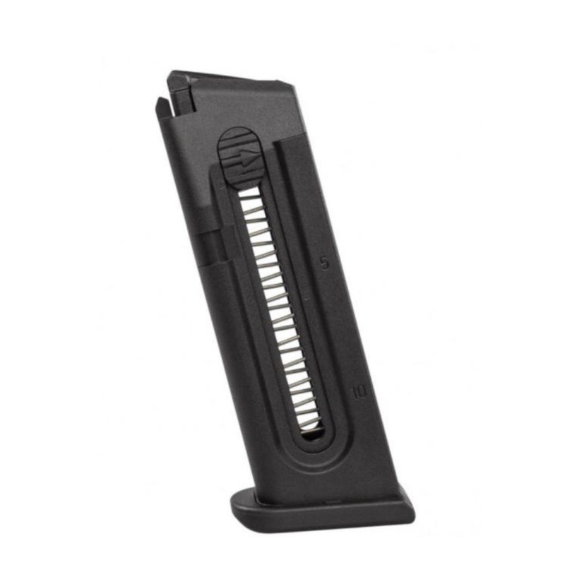 Chargeur Glock 44  - 10 coups
