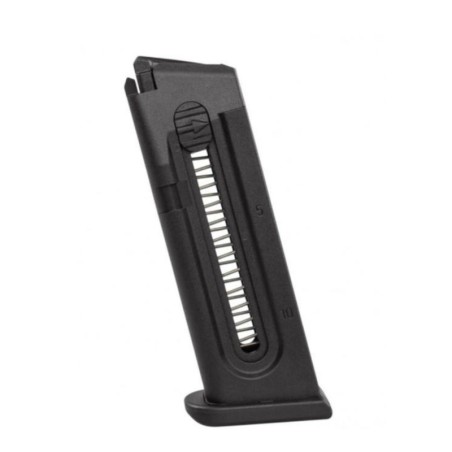 Chargeur Glock 44  - 10 coups
