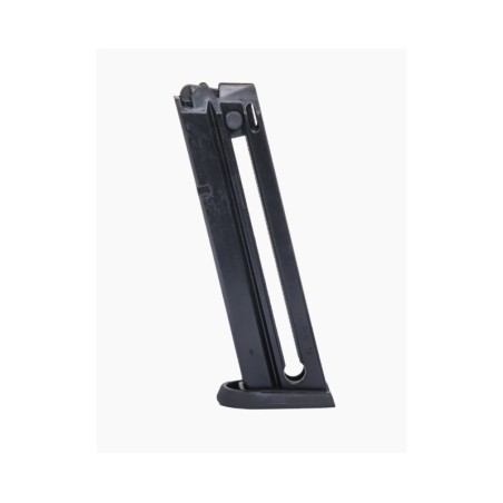 Chargeur Taurus TX22  - 16 coups