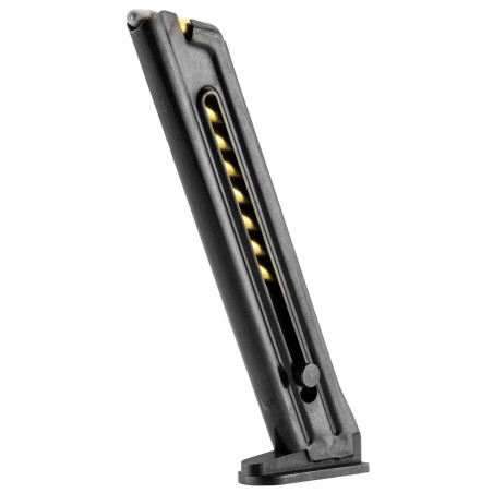 Chargeur Browning Buck Mark - 10 coups
