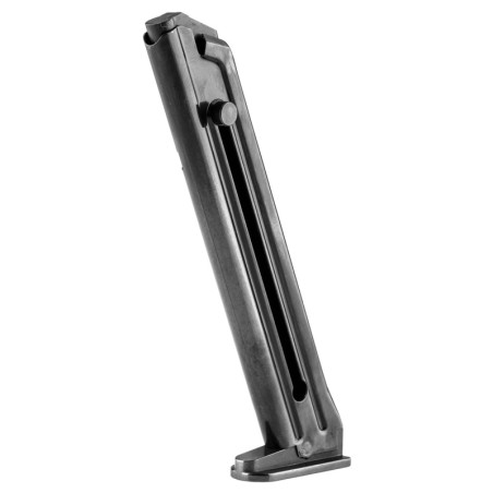 Chargeur Browning Buck Mark - 10 coups