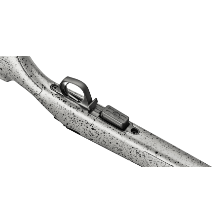 Carabine Bergara BMR Steel .22 Lr