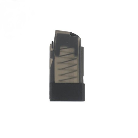 Chargeur CZ Evo3  - 10 coups