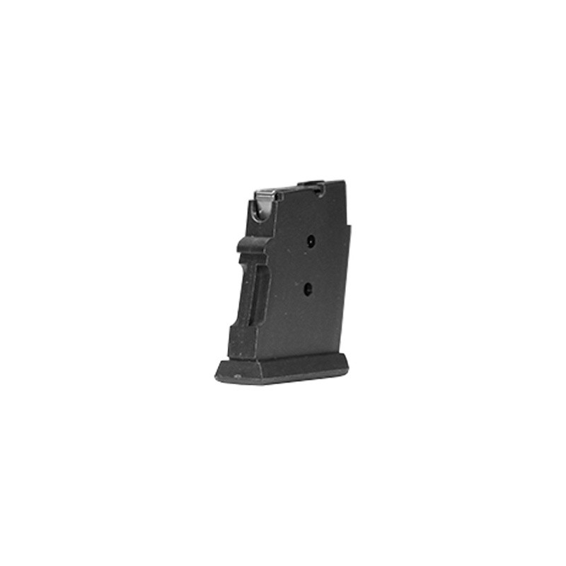 Chargeur CZ 457 - 5 coups