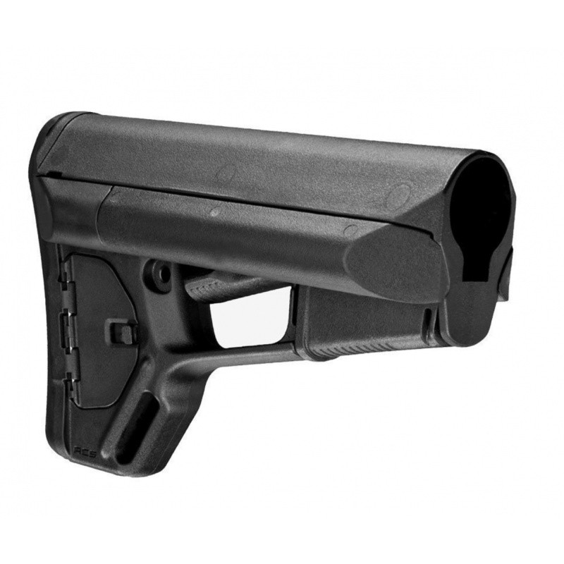 Crosse ACS Magpul Mil-Spec