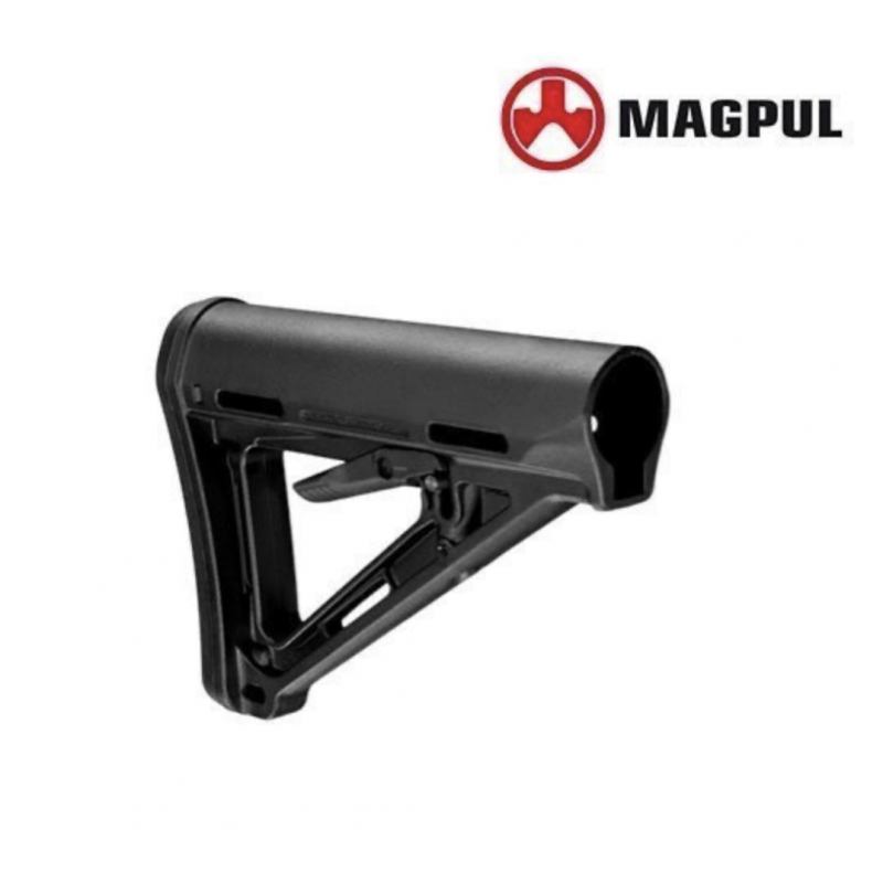 Crosse Magpul MOE Mil-Spec
