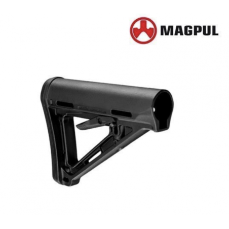 Crosse Magpul MOE Mil-Spec