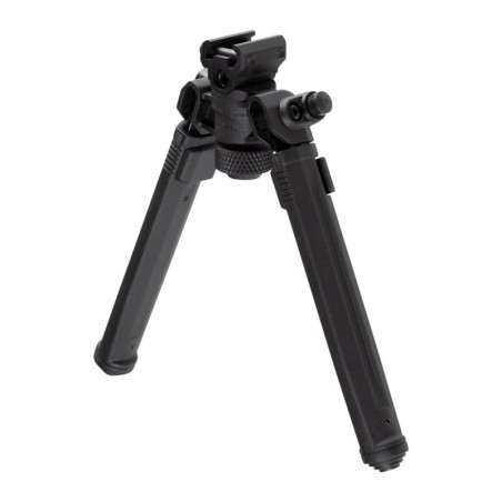 Bipied Magpul Picatinny