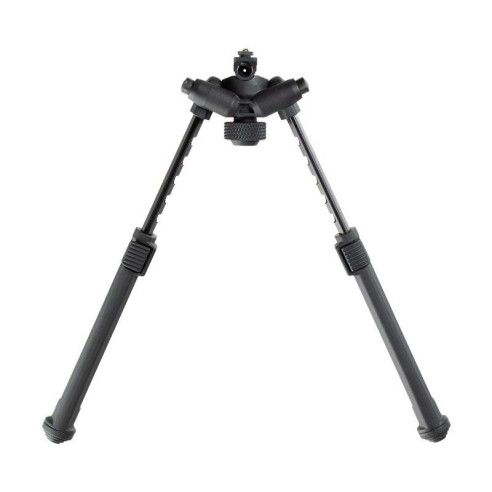 Bipied Magpul M-Lok