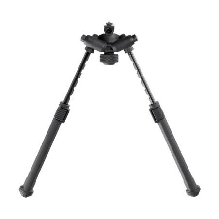 Bipied Magpul M-Lok