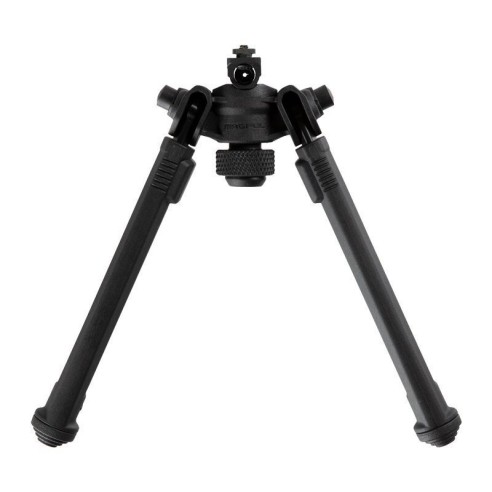 Bipied Magpul M-Lok