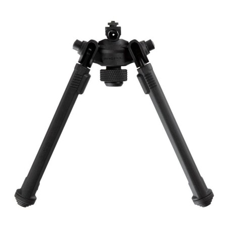 Bipied Magpul M-Lok
