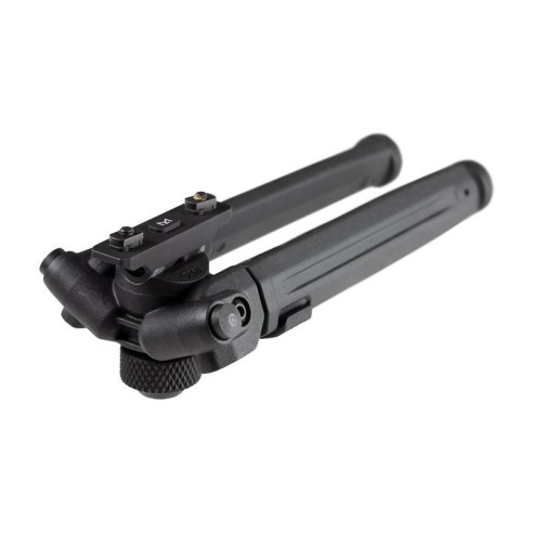Bipied Magpul M-Lok