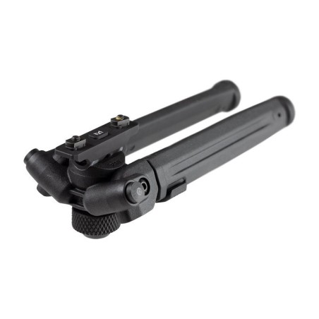 Bipied Magpul M-Lok
