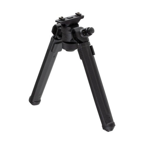 Bipied Magpul M-Lok