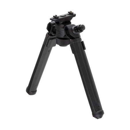 Bipied Magpul M-Lok
