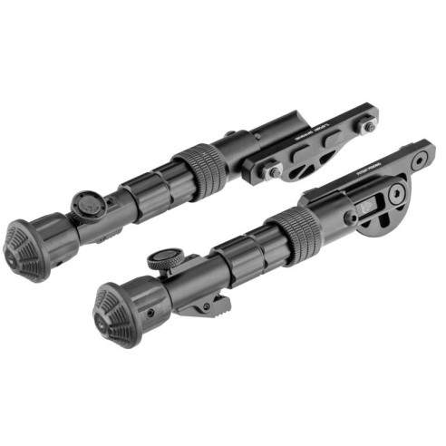 Bipied UTG M-Lok