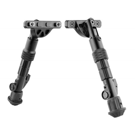 Bipied UTG M-Lok