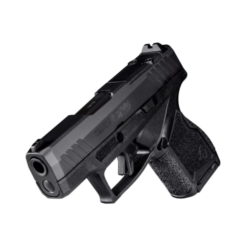 Pistolet Taurus GX4 Toro