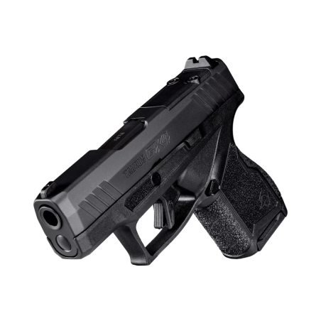 Pistolet Taurus GX4 Toro