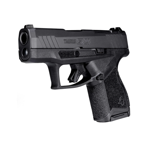 Pistolet Taurus GX4 Toro