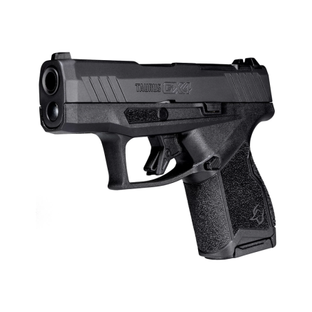 Pistolet Taurus GX4 Toro
