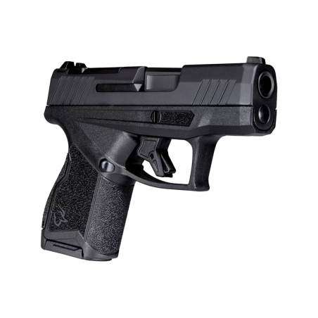 Pistolet Taurus GX4 Toro