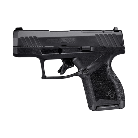 Pistolet Taurus GX4 Toro
