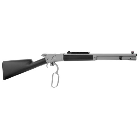 Carabine 1892 Alaskan Take Down - 44 Rem. Mag.
