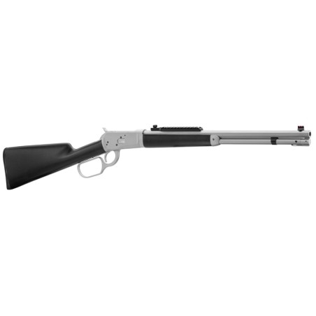 Carabine 1892 Alaskan Take Down