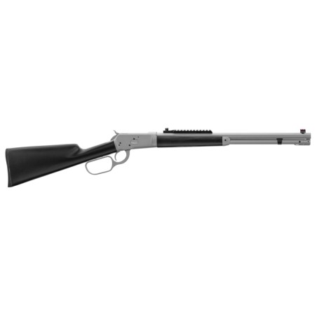 Carabine 1892 Alaskan Take Down - 44 Rem. Mag.