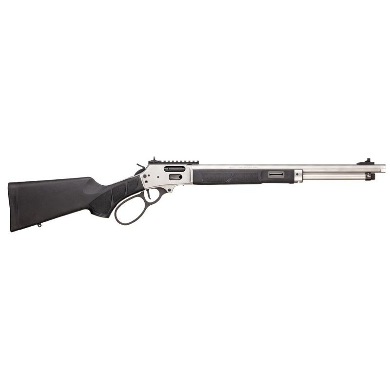 SOLDES D'ÉTÉ | Carabine Smith & Wesson Model 1854 - .44... 2