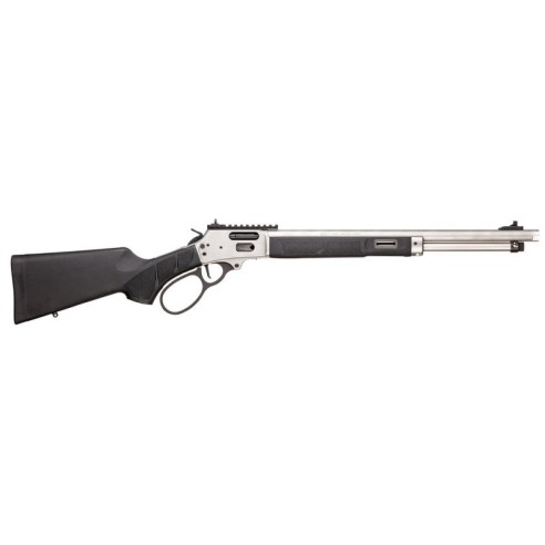 Carabine Smith & Wesson Model 1854 - .44 Rem Mag