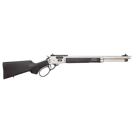 Carabine Smith & Wesson Model 1854 - .44 Rem Mag