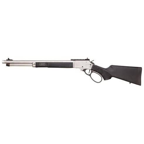 Carabine Smith & Wesson Model 1854 - .44 Rem Mag