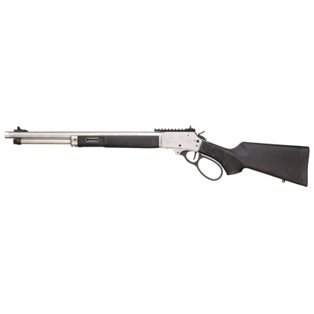 Carabine Smith & Wesson Model 1854 - .44 Rem Mag