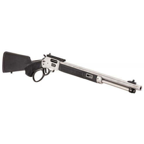 Carabine Smith & Wesson Model 1854 - .44 Rem Mag