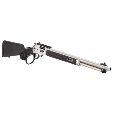 Carabine Smith & Wesson Model 1854 - .44 Rem Mag