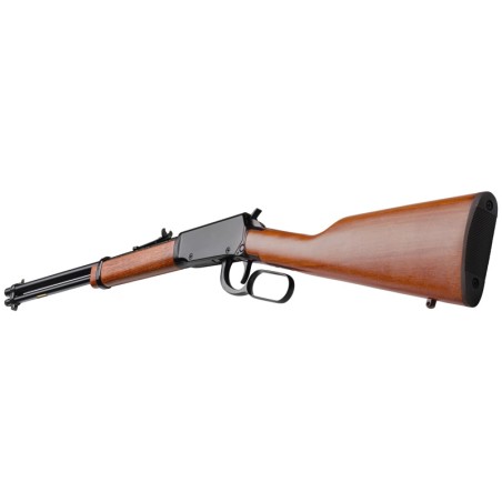 Carabine Rossi Rio Bravo .22 lr