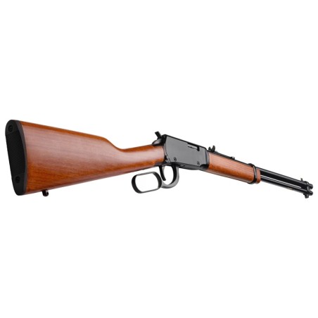 Carabine Rossi Rio Bravo .22 lr