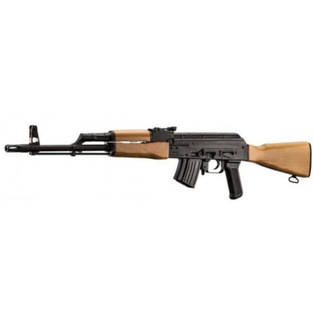 CUGIR WS1-63 .7,62x39 mm