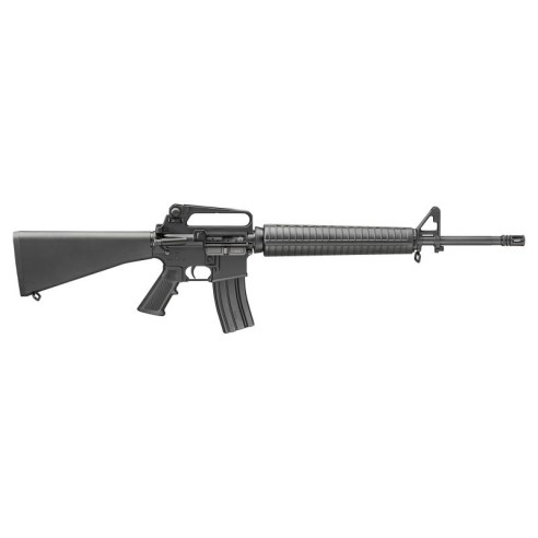 Springfield Armory SA-16 - 20"