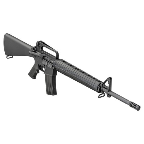 Springfield Armory SA-16 - 20"