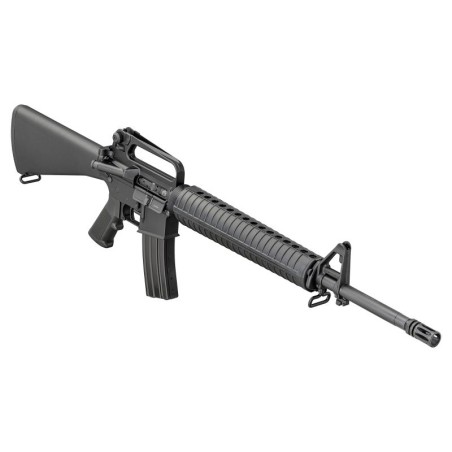 Springfield Armory SA-16 - 20"