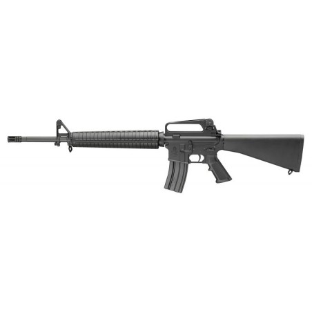 Springfield Armory SA-16 - 20"