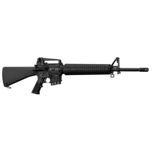 Carabine Diamondback DB16 - Version Tar