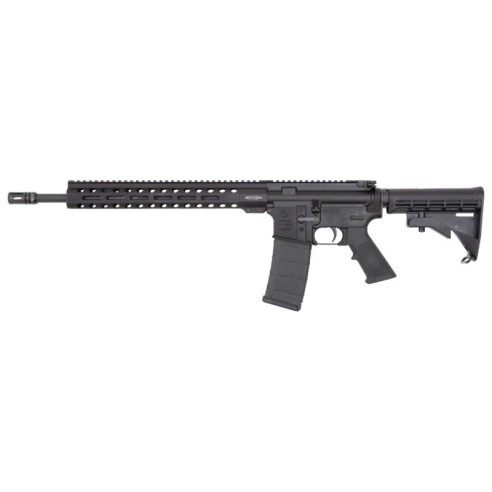 Colt M4 Carbine - 5.56MM 16"