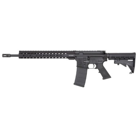 Colt M4 Carbine - 5.56MM 16"