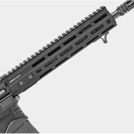 Springfield Armory Saint Edge SBR - 11.5"