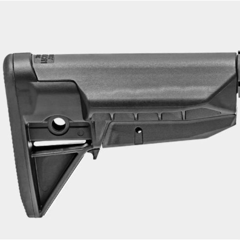 Springfield Armory Saint Edge SBR - 11.5"